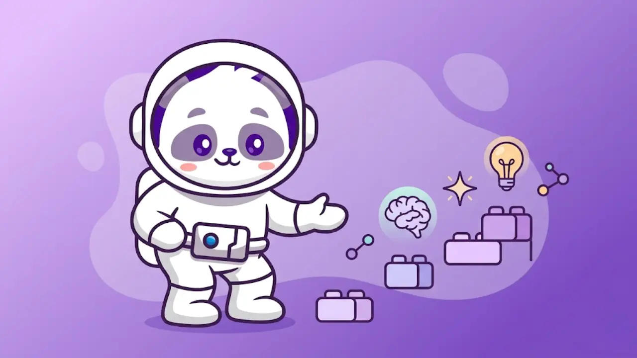 How Schools Can Teach AI Without Coding: A Practical Guide